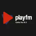 Play Carlos Paz - FM 93.9